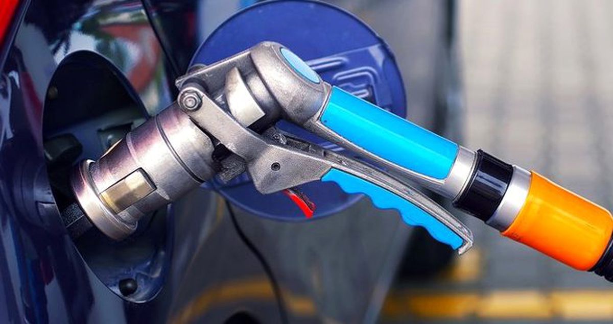 Son Dakika: LPG'nin litre fiyatına 7 kuruş indirim geldi