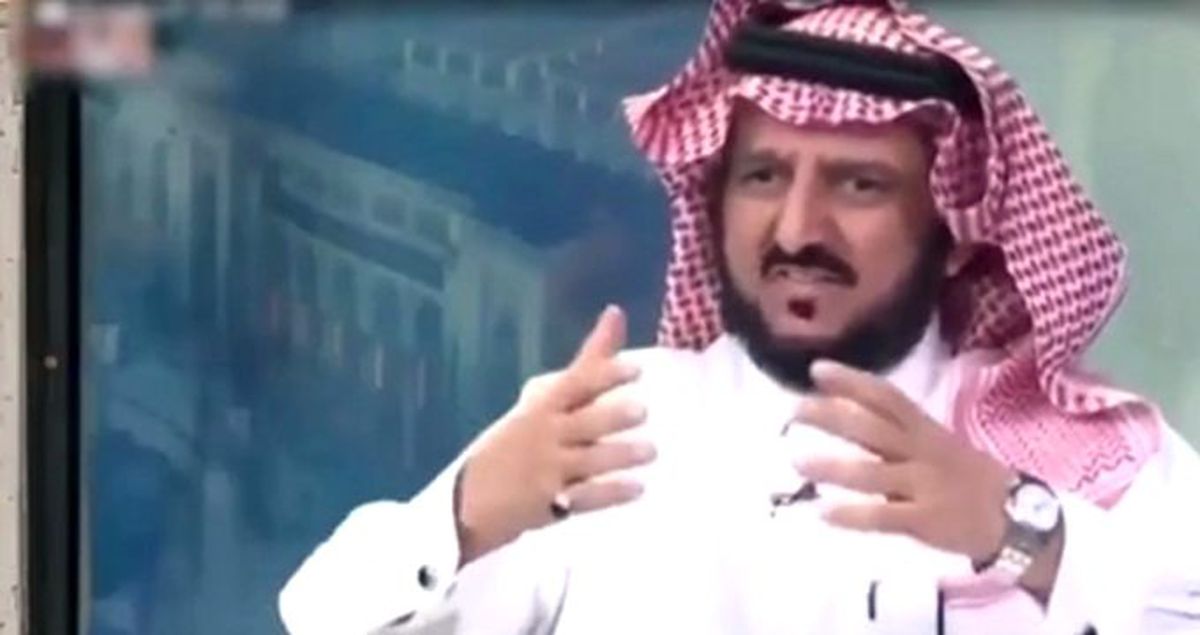 Suudi general yaptığı tespitle alay konusu oldu: Erdoğan, koronavirüsü Arabistan'a yaymaya çalışıyor