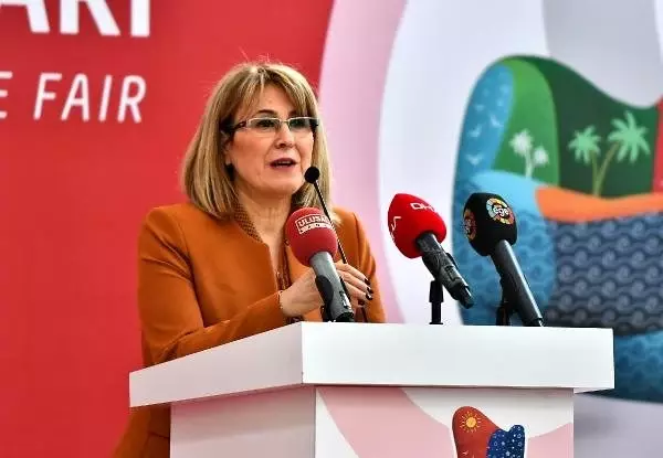 Türkiye mobilya sektörü dünya pazarında Türkiye mobilya sektörü dünya pazarında