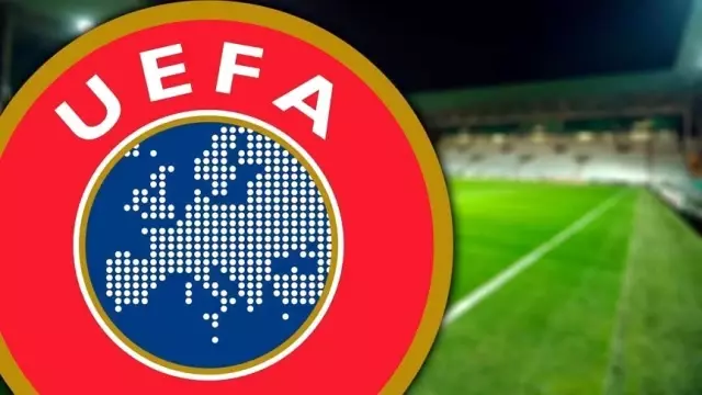 Uluslar Ligi nedir? UEFA Uluslar Ligi ne zaman? 2020 UEFA Uluslar Ligi'nde Türkiye'nin rakipleri kimler? Uluslar Ligi nedir? UEFA Uluslar Ligi ne zaman? 2020 UEFA Uluslar Ligi'nde Türkiye'nin rakipleri kimler?