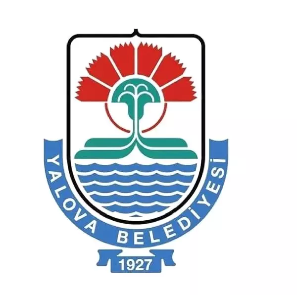 Yalova Belediyesi'nde başkanlık seçimi yapılacak