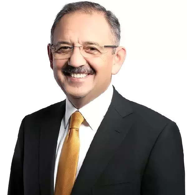 Yalova Belediyesi'nde başkanlık seçimi yapılacak (2)