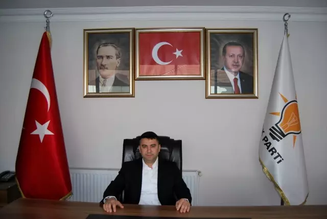 Zonguldak'tan kısa kısa Zonguldak'tan kısa kısa