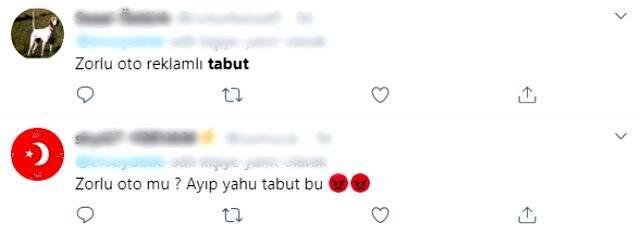 15 Temmuz'da ilk selayı okuyan İsmail Coşar'ın cenazesinde dikkat çeken tabut detayı