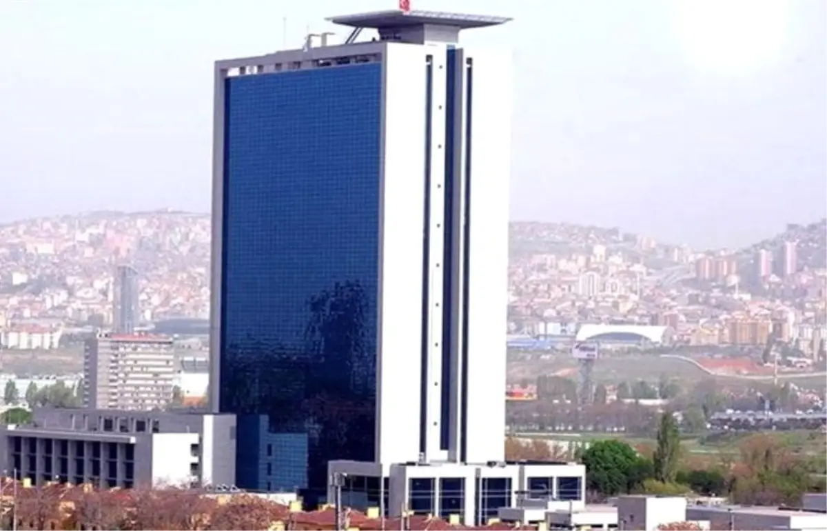 Ankara Büyükşehir Belediyesi 300 itfaiye eri alacak Haberler Ekonomi