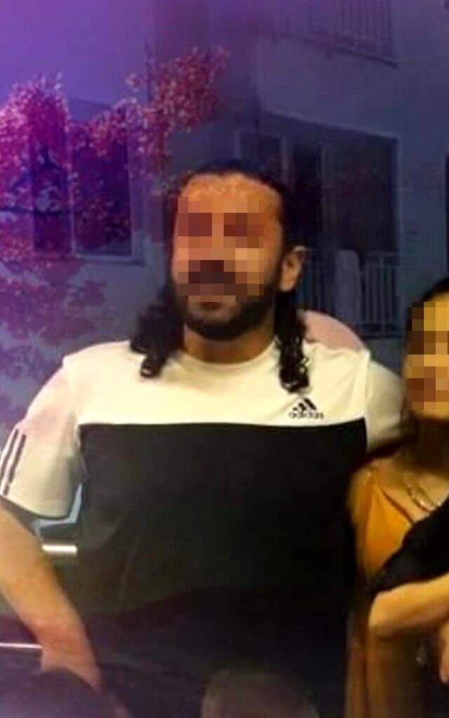 Arkadaşının tutturduğu Sayısal Loto kuponunu çalan kadın ve patronunun yargılanmasına başlandı