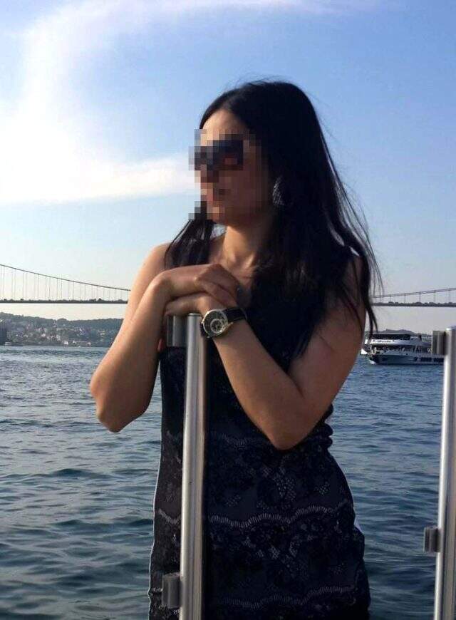 Arkadaşının tutturduğu Sayısal Loto kuponunu çalan kadın ve patronunun yargılanmasına başlandı
