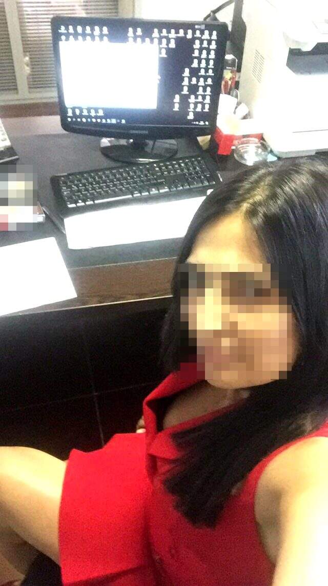 Arkadaşının tutturduğu Sayısal Loto kuponunu çalan kadın ve patronunun yargılanmasına başlandı