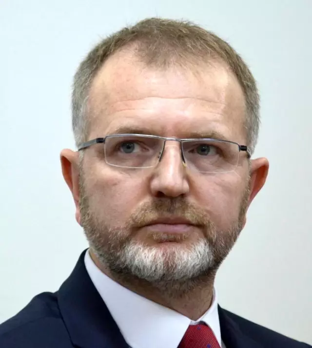 Başkan Ceyhun: Başkan Ceyhun: