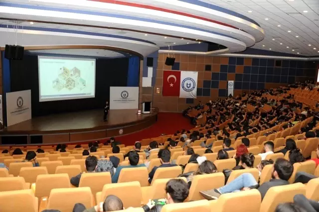Birey ve aileler için afet bilinci eğitimi gerçekleşti