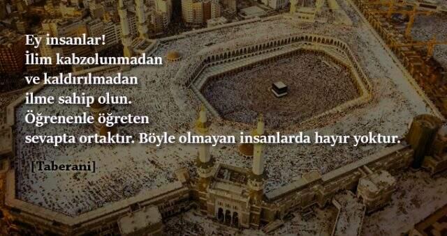 Cuma mesajları 6 Mart 2020 - Resimli Cuma mesajları, anlamlı ve en şık Cuma mesajları, hadisli ve dualı Cuma mesajları