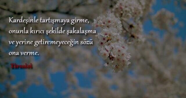 Cuma mesajları 6 Mart 2020 - Resimli Cuma mesajları, anlamlı ve en şık Cuma mesajları, hadisli ve dualı Cuma mesajları