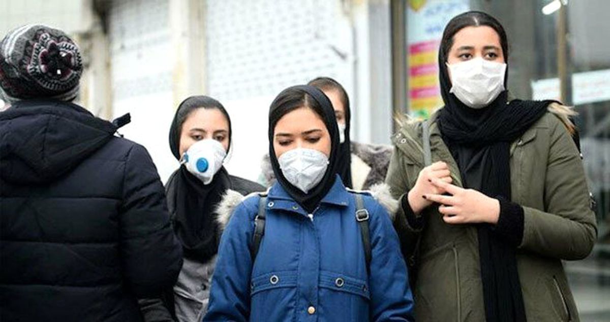İran Meclisi Tahran Milletvekili Zühre İlahiyan, koronavirüse yakalandı