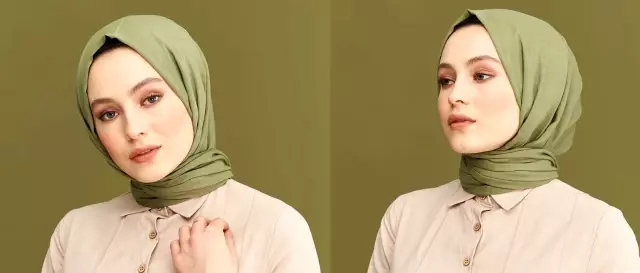 Kombinlerinize Hassas Ve Şık Bir Dokunuş: Flam Kırçıllı Şal Kombinlerinize Hassas Ve Şık Bir Dokunuş: Flam Kırçıllı Şal
