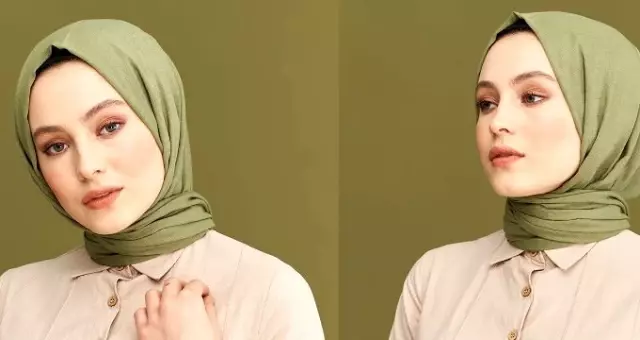 Kombinlerinize Hassas Ve Şık Bir Dokunuş: Flam Kırçıllı Şal Kombinlerinize Hassas Ve Şık Bir Dokunuş: Flam Kırçıllı Şal