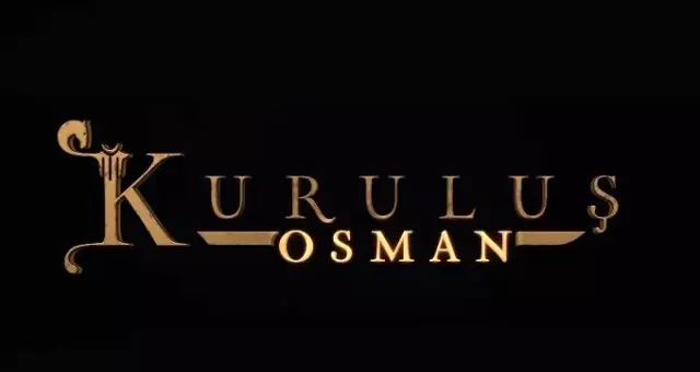 Kuruluş Osman 14. Bölüm Fragmanı yayınlandı! Kuruluş Osman 13. Bölüm full izle! Kuruluş Osman 14. Bölüm Fragmanı yayınlandı! Kuruluş Osman 13. Bölüm full izle!