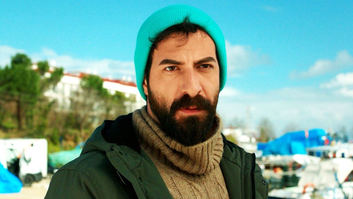 Kuzey Yıldızı İlk Aşk 24. Bölüm 2. Fragman