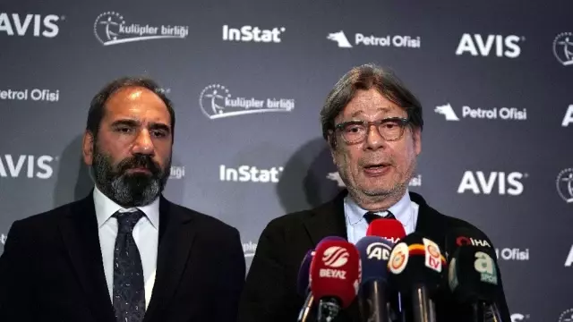 Mehmet Sepil: 'Kopenhag maçına birlikteliğimizi herkese göstermek adına katılma karar aldık' Mehmet Sepil: 'Kopenhag maçına birlikteliğimizi herkese göstermek adına katılma karar aldık'