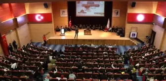 Deyrizor: Mete Yarar: 'Silahlı kuvvetlerin başarılı faaliyetleri diplomasinin önünü açtı' Deyrizor: Mete Yarar: 'Silahlı kuvvetlerin başarılı faaliyetleri diplomasinin önünü açtı'