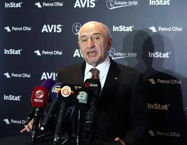 Nihat Özdemir: Nihat Özdemir: