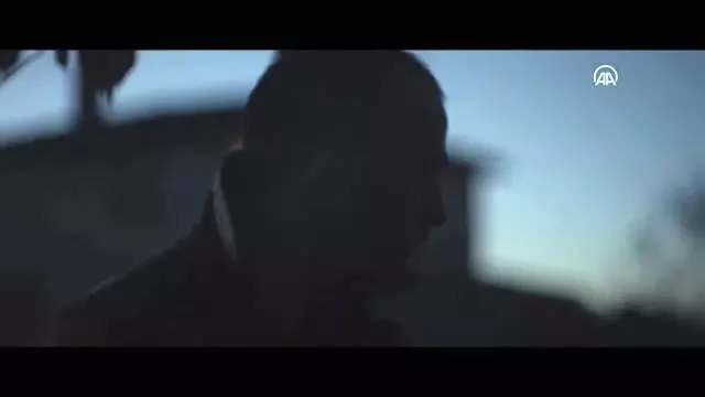 'Nuh Tepesi' 'Nuh Tepesi'