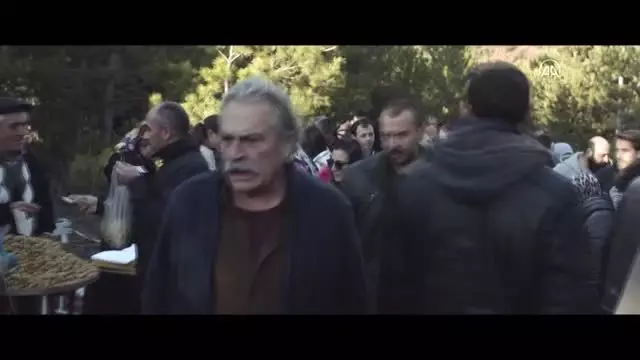 'Nuh Tepesi' 'Nuh Tepesi'
