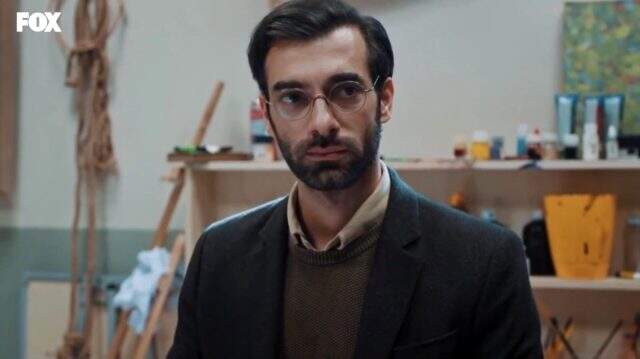 Öğretmen dizisi konusu nedir? Öğretmen dizisi oyuncuları kimlerdir? Öğretmen dizi hakkında merak edilenler!