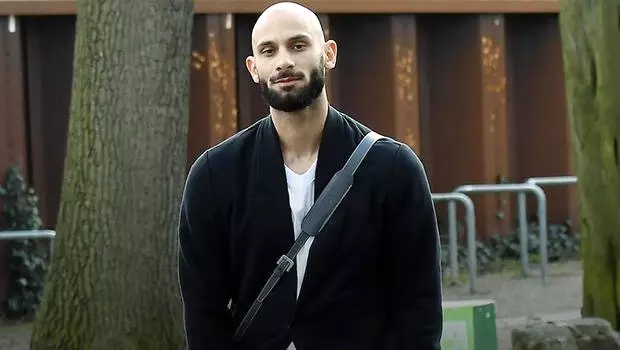 Ömer Toprak sezonu kapattı iddiası!