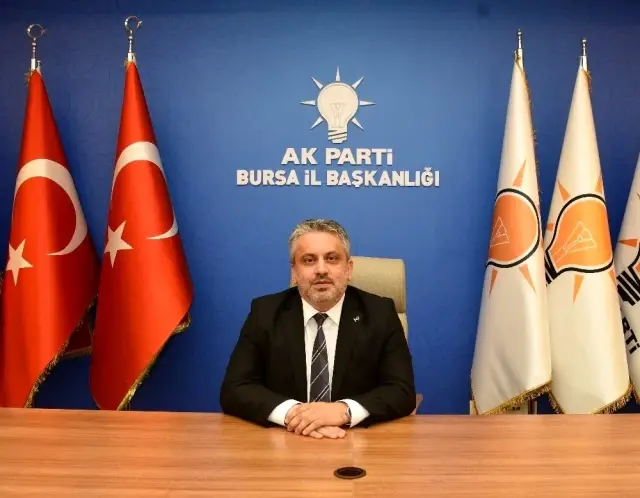 Salman, CHP TBMM Grup Başkanvekilini istifaya davet etti Açıklaması Salman, CHP TBMM Grup Başkanvekilini istifaya davet etti Açıklaması