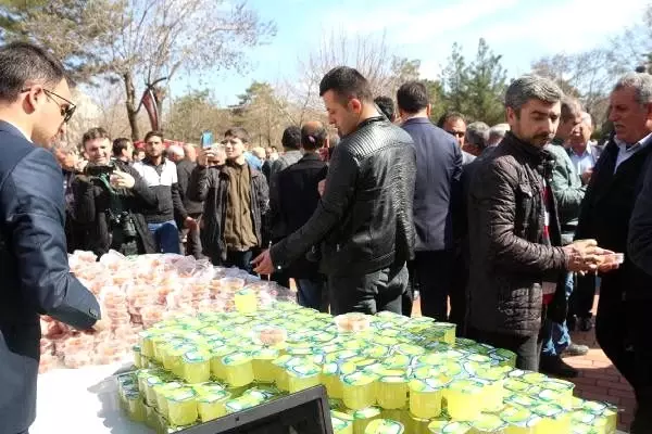Batmanlı şehit babası Esad'a meydan okudu: 3 bin kişilik aşiretimizle Türkiye için ölmeye hazırız.