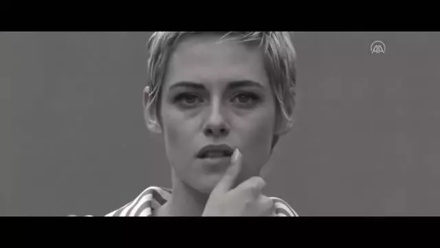 Sinema Sinema