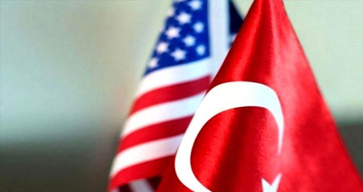 Son Dakika: Pompeo'dan İdlib açıklaması: Soçi Anlaşması'na dönülmeli, ateşkes ilan edilmeli