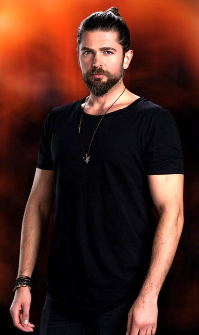Survivor'ın 13. bölüm fragmanı yayınlandı! Mert bir anda yere yığıldı