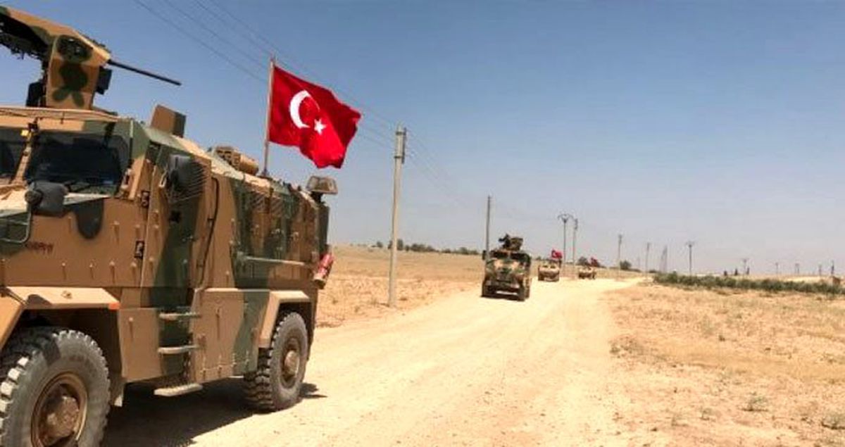 Türkiye ve Rusya anlaşmaya vardı! İdlib Ateşkesi Mutabakatı'nın ayrıntıları belli oldu