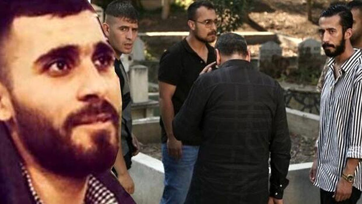 Adana'da dizi oyuncusu Deniz Bezek'in öldüğü hemzemin geçitteki kazayla ilgili davada karar