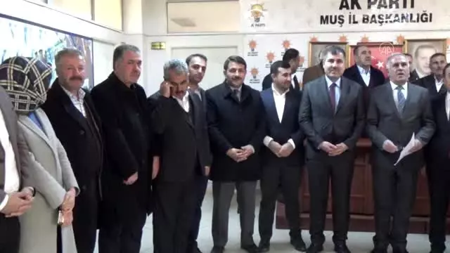 AK Parti İl Başkanı Yaktı'dan CHP'li Özkoç'a tepki AK Parti İl Başkanı Yaktı'dan CHP'li Özkoç'a tepki