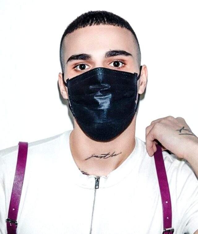 Ali Can Aksu kimdir? Ali Can Aksu kaç yaşında, nereli?