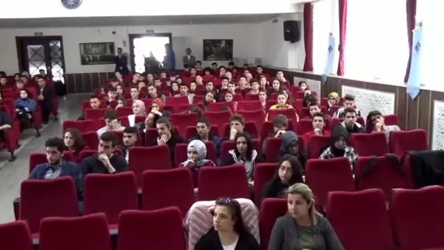Ampute Milli Futbol Takımı Teknik Direktörü Çakmak'tan Mehmetçiğe destek Ampute Milli Futbol Takımı Teknik Direktörü Çakmak'tan Mehmetçiğe destek