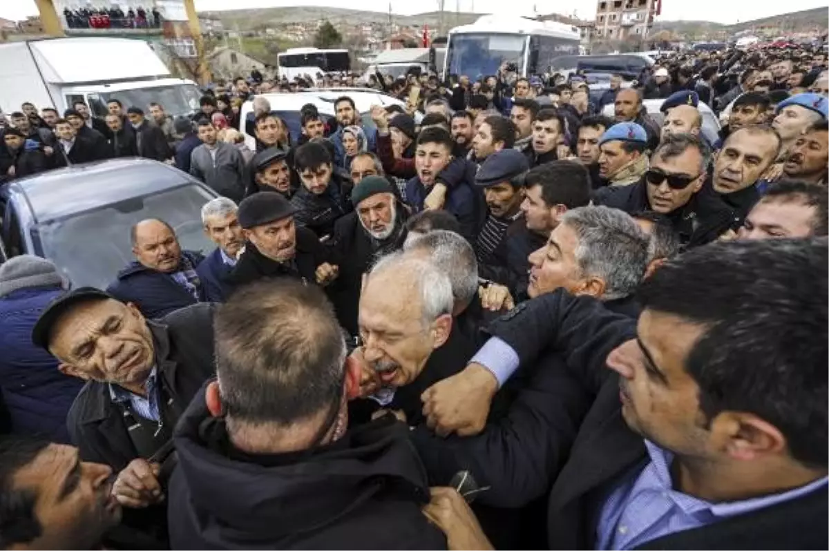 Foto Muhabirleri Derneği'nden DHA'ya 3 ödül