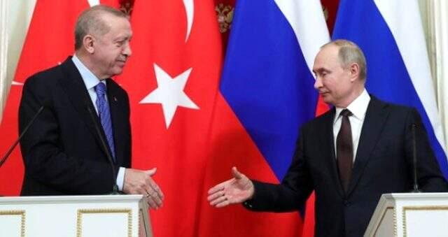 İdlib Mutabakatı nedir? İdlib Mutabakatı maddeleri nelerdir? İdlib Ateşkesi ne zaman başlayacak?