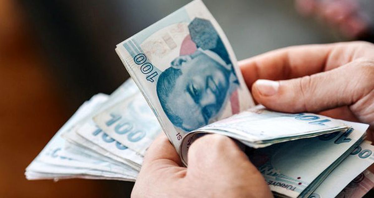 ING Türkiye'den 2 bin 550 TL'ye varan emekli maaş promosyonu