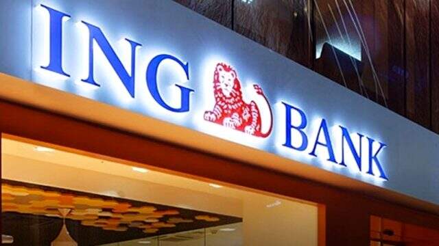 ING Türkiye'den 2 bin 550 TL'ye varan emekli maaş promosyonu