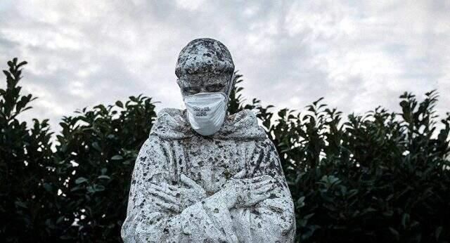 İtalya'da Kovid-19'dan ölenlerin sayısı 197'ye yükseldi