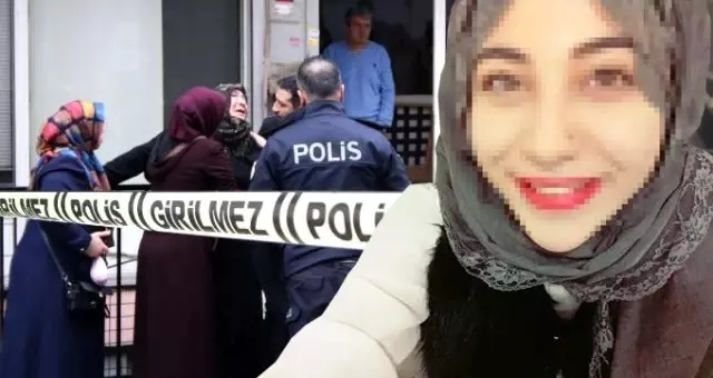 Cinnet getiren kişi, karısını, kızını ve esnaf komşusunu tabancayla vurdu.