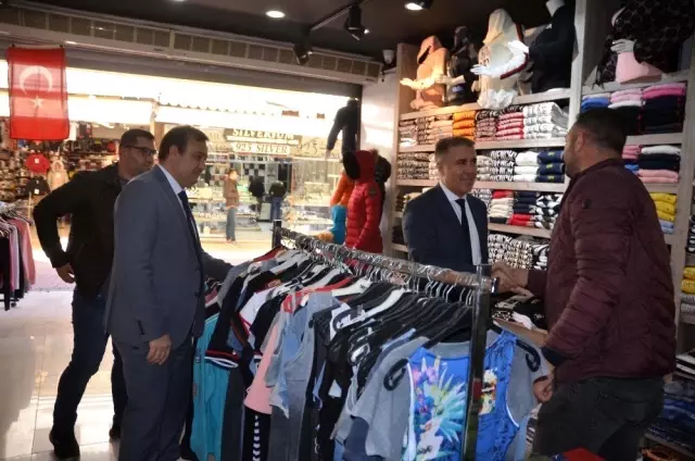 Kuşadası'nda kruvaziyer turizm bereketi Kuşadası'nda kruvaziyer turizm bereketi