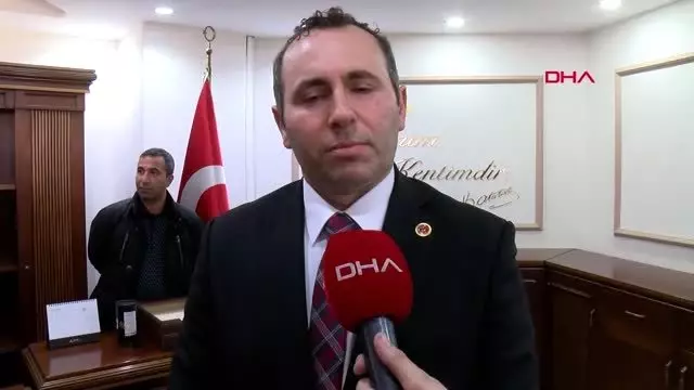 Mustafa tutuk yalova’nın geçici belediye başkanı seçildi -2