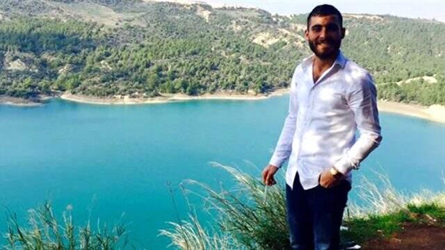 Oyuncu Deniz Bezek'in öldüğü hemzemin geçitteki kazayla ilgili davada karar verildi.