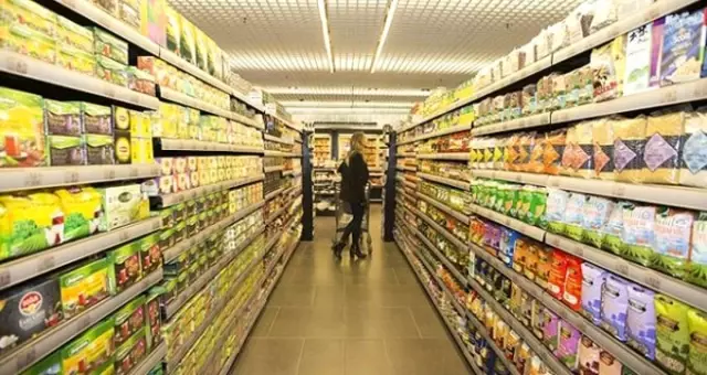 Tüketici haklarında yeni dönem! Ürün sorumluluğu tazminatı geliyor.