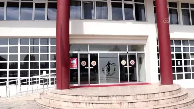 Uyuşturucu operasyonunda 6 kişi yakalandı