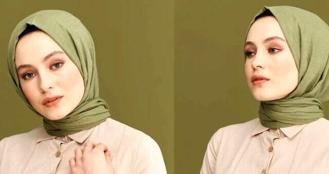 8 Mart Kadınlar Günü hediyeleri! 8 Mart Dünya Günü'nde alınabilecek hediyeler!